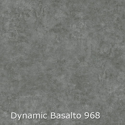 Dynamic Basalto-968